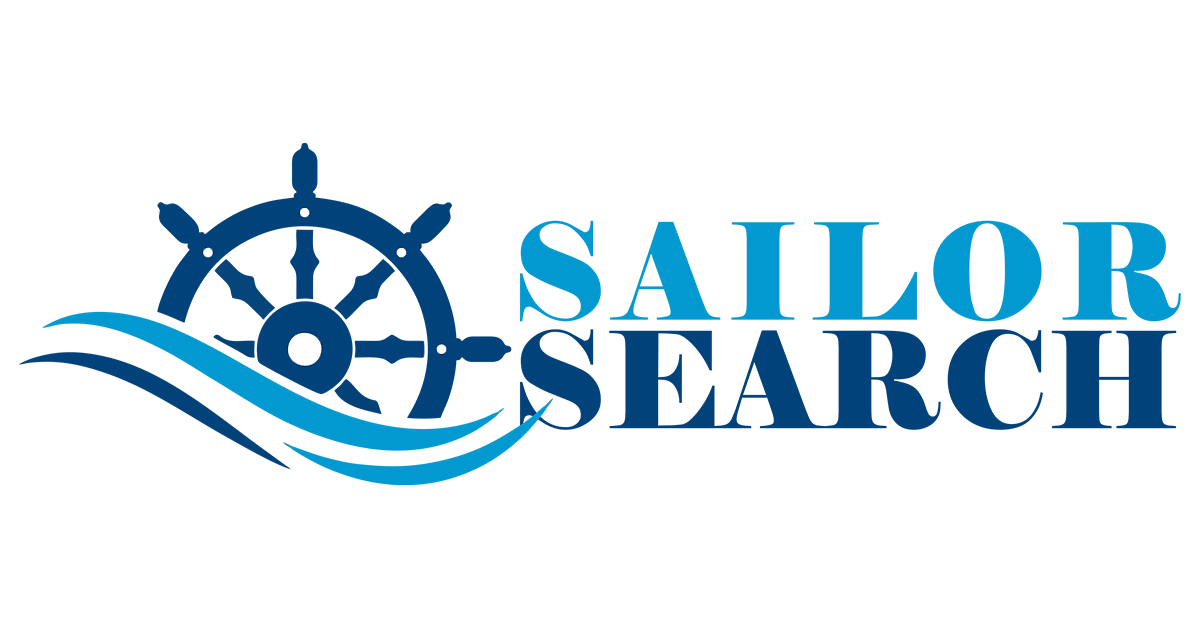 SailorSearch.net