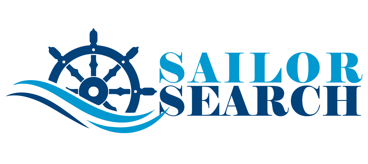 SailorSearch.net